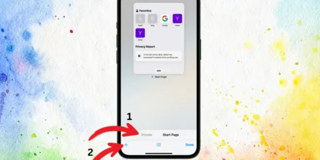 همراه بانک رسالت برای ایفون